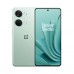 OnePlus Nord 3 5G Dual Sim 8GB RAM 128GB - Green EU Τηλεφωνία